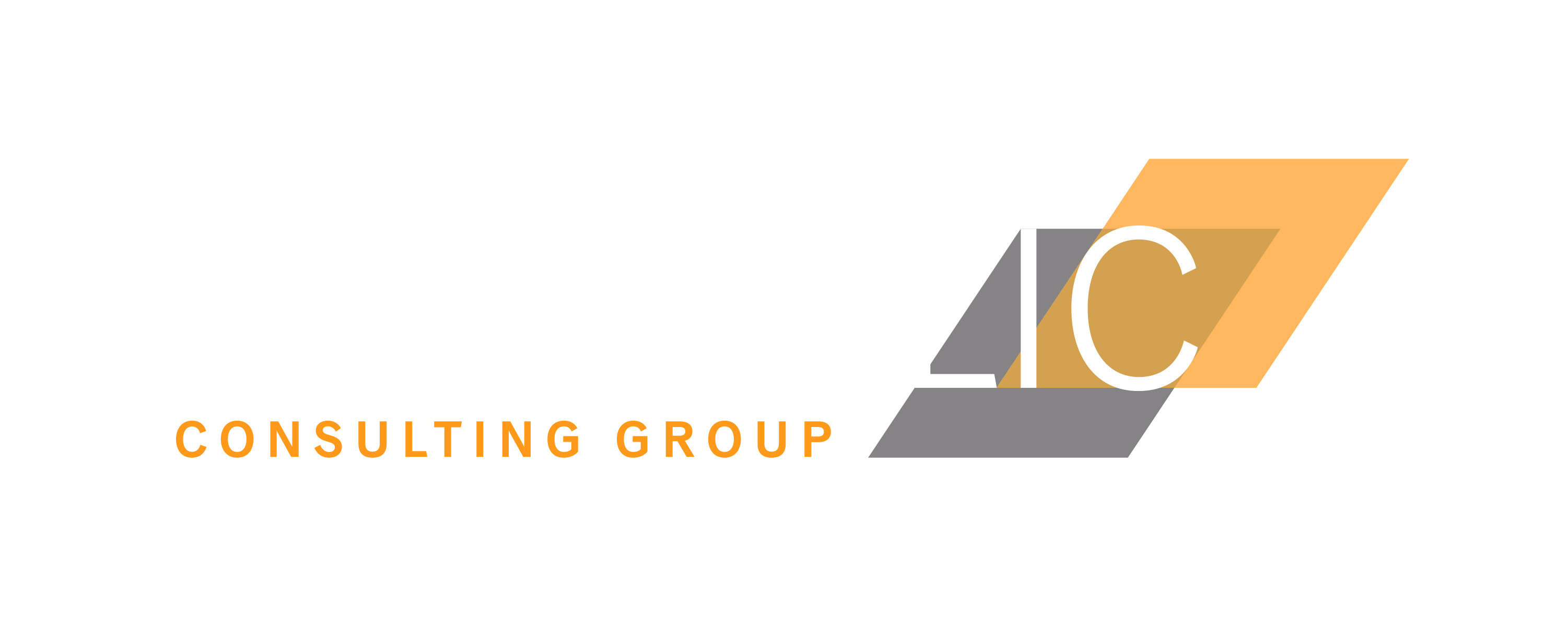 Cintellic Logo Negativ